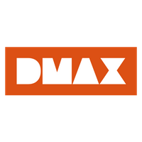 Dmax