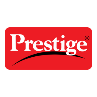 prestige-logo-png_seeklogo-305042